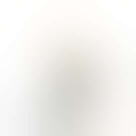 Jeeter Cannon Live Resin - RS11