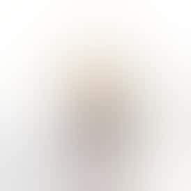 Jeeter Cannon Live Resin - 3 Pack - Headspace