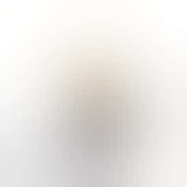 Jeeter Cannon Live Resin - 3 Pack - Rare Darkness