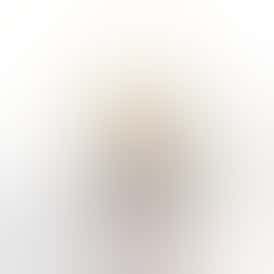 Jeeter Cannon Live Resin - 3 Pack - Sweet Gold