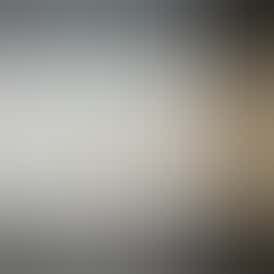 Creme De Canna - Diamond Sauce - Medellin Jet Fuel - 1g - (S)