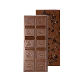 Afterglow | Caramel Mocha | 100mg