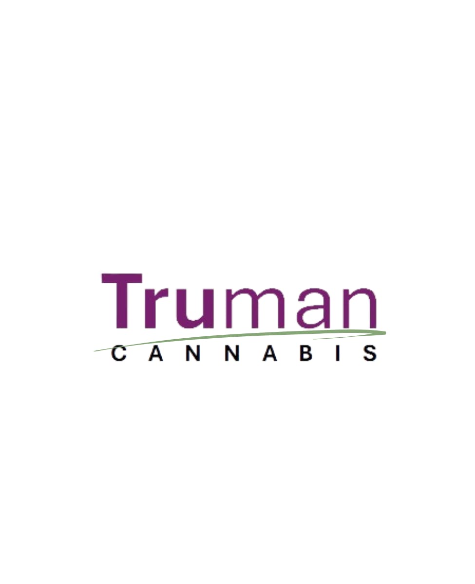 Gummies - Truman - Soothe Elderberry - 200mg by MidSouth Extracts