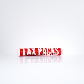 Sweet Tooth (1g non-infused pre roll)