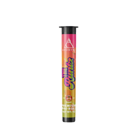 Society C - The Runtz - Pre-Roll 1g