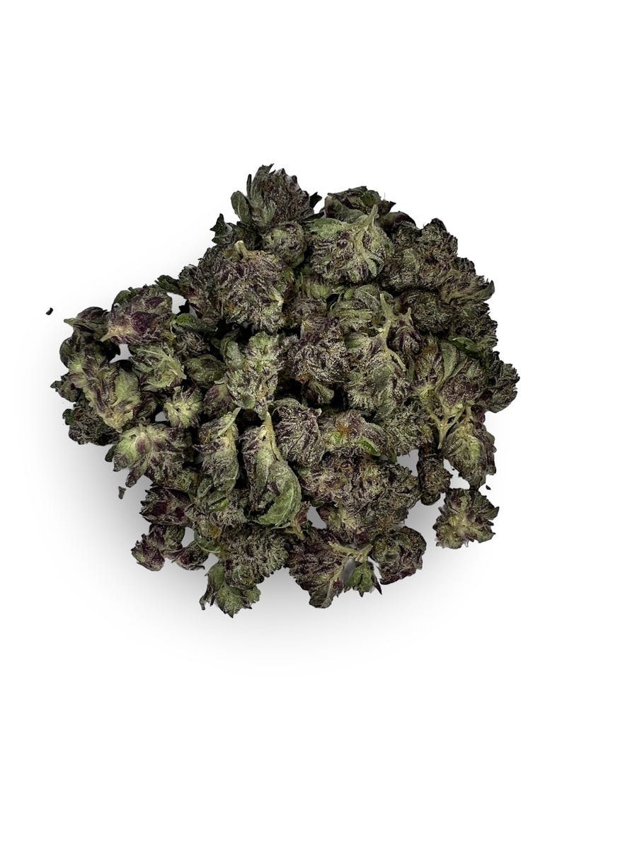 Stawberry Custard Smalls $100oz Fluid