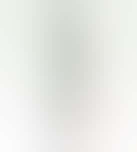 SMKD 1g Preroll - Sherblato