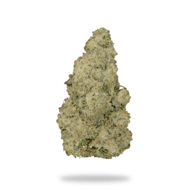 Banaconda Bulk- Deli