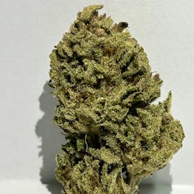 $100 Ounce of the Day - Fire Melon