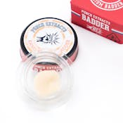 Punch - Kandi Kream BHO Badder (1g)