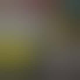 1g Bubble Hash Concentrate - Banaconda