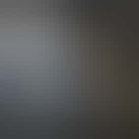 1g Bubble Hash Concentrate - Blue Ritz