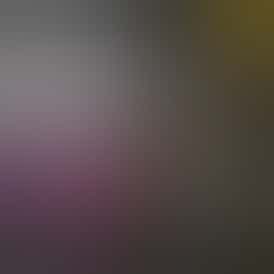 Sherb-Banger 1g Bubble Hash Concentrate