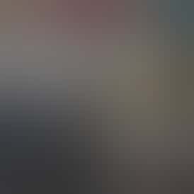 1g Bubble Hash Concentrate - Ze Marker