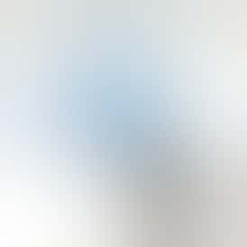 5 Gram Pre-Roll Pack Alien Cookies