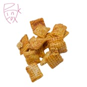 Pink Fox | Red Rox | 100mg 