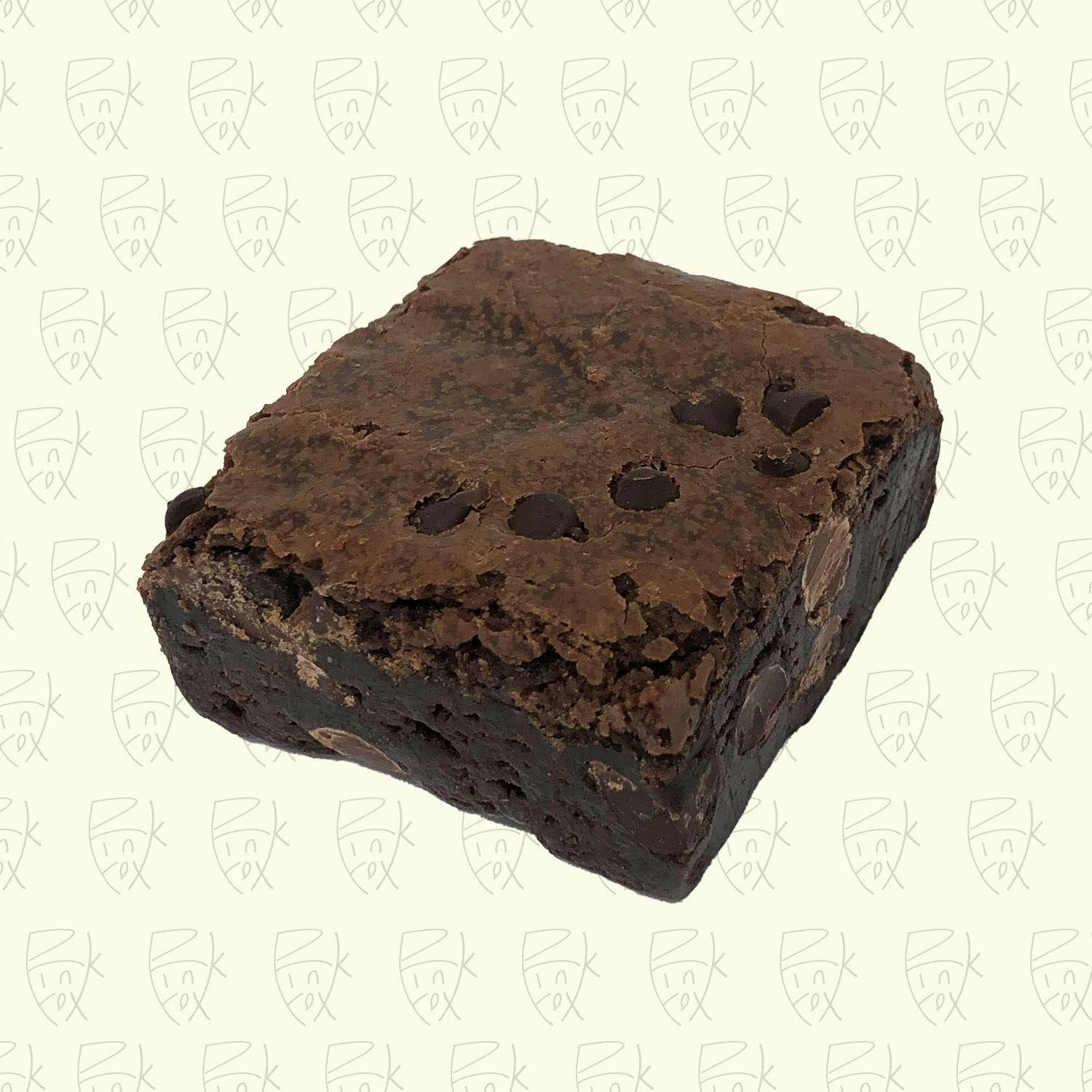 Brownie
