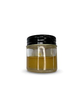 Space Candy Live Resin - Oasis