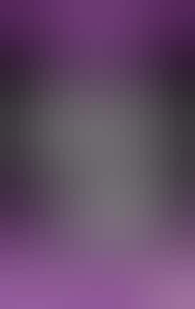 Monkey D - 1g Pre Roll