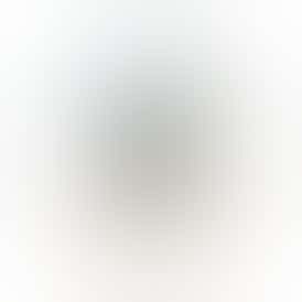 Peanut Butter Breath | 1g Cured Resin Cartridge | Coastal Remedies