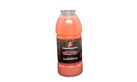 300mg Berry Madness | Sativa Hash Rosin Drink | Coastal Remedies