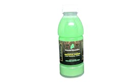 300mg Coastal Punch Sativa Hash Rosin Drink | Coastal Remedies