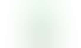 300mg Coastal Punch Sativa Hash Rosin Drink | Coastal Remedies