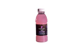 100mg Just Peachy Sativa Hash Rosin Drink | Coastal Remedies