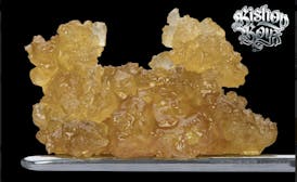 Bishop Boyz Sundae Driver 1g Diamonds