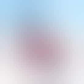 Razberry Blitz Cloud Bar 1g