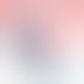 Strawberry Ice Cloud Bar 1g