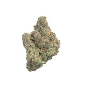 Strawberry Guava