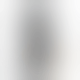 NOIR Alien Rock Candy 500mg Vape Cartridge (Live Resin)