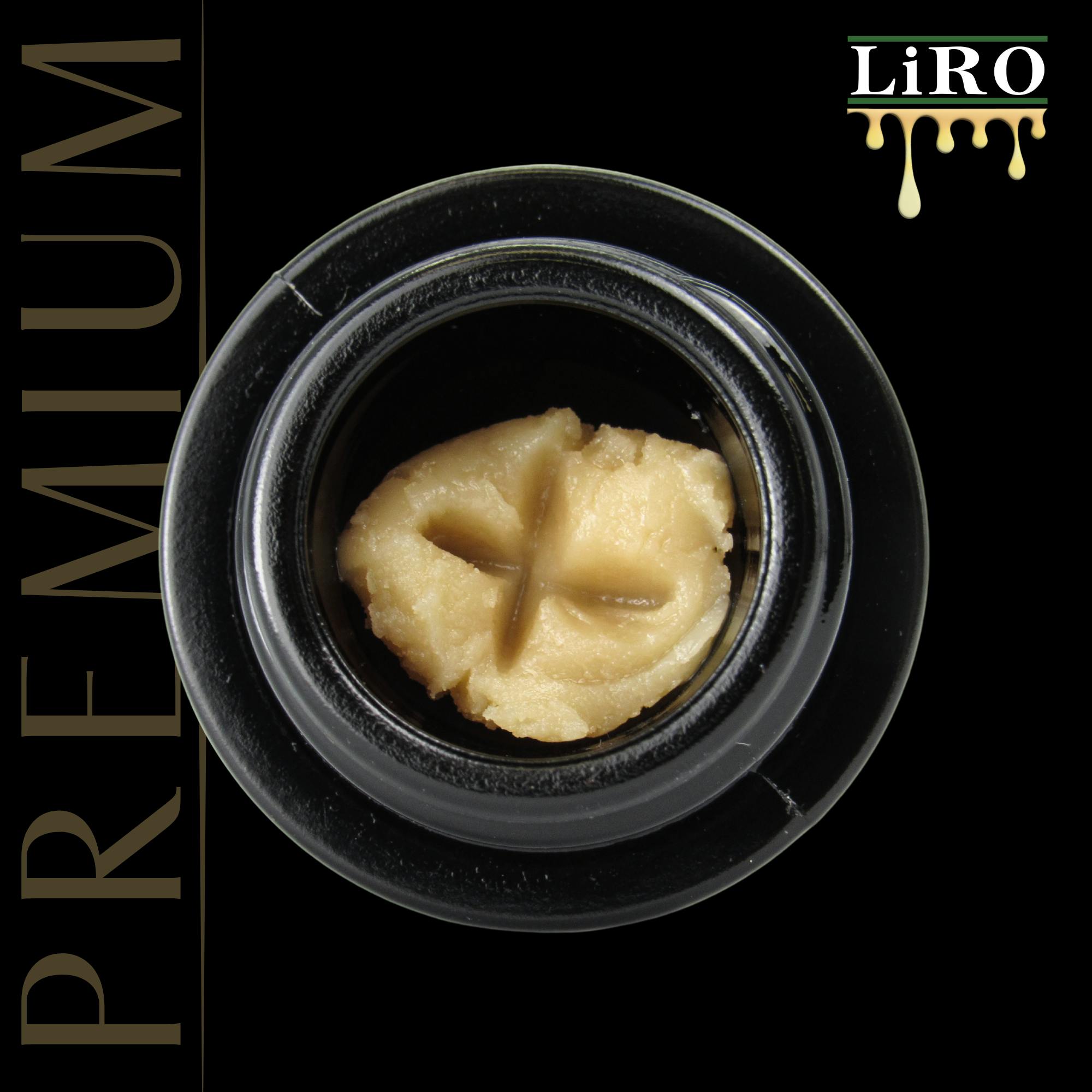 Premium You Ve Been Served