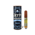 Jetty | GMO | Solventless Live Rosin Cartridge | 1g