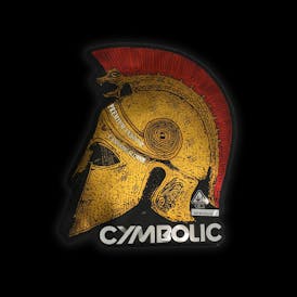 Cymbolic | Cherry Gas | 14g