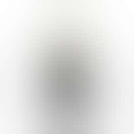 Jetty Concentrate OCal Live Rosin 1g Tropicana Cookies