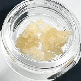 Rainbow Chip Terp Sugar - 1g