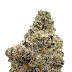 BCF - Cherrylicious Flower