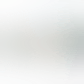 Pink Zugar | 90u Rosin | 1G