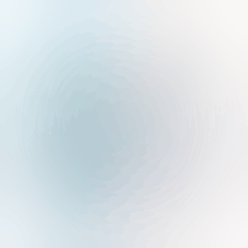 Papaya | All-In-One Rosin Cart | .5G