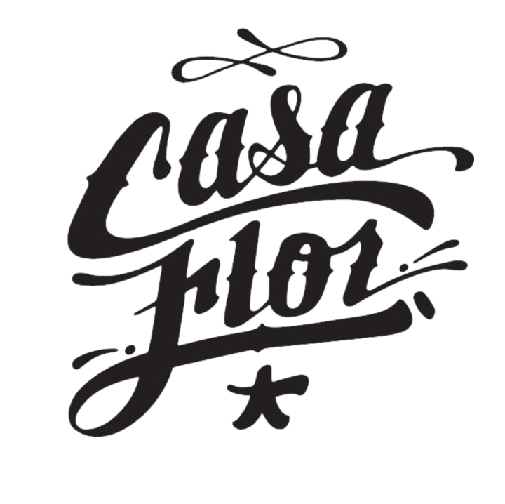 Casa Flor: O.g