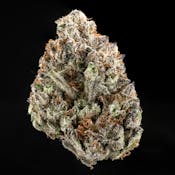 Casa Flor - maple fumez - 3.5g(smalls)