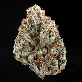 Indoor Flower - Aguas Fresca'z - 3.5g