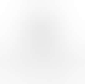 RYTHM Smalls - Animal Face 14g