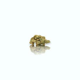 CAM | Super Silver Haze (1g)