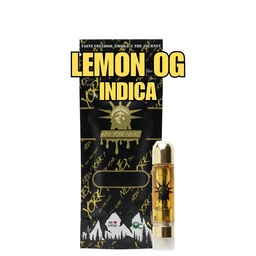 how to use vape disposable How to Use a Disposable Vape?