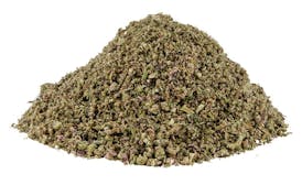 Top Shelf Shake - Lilac Diesel