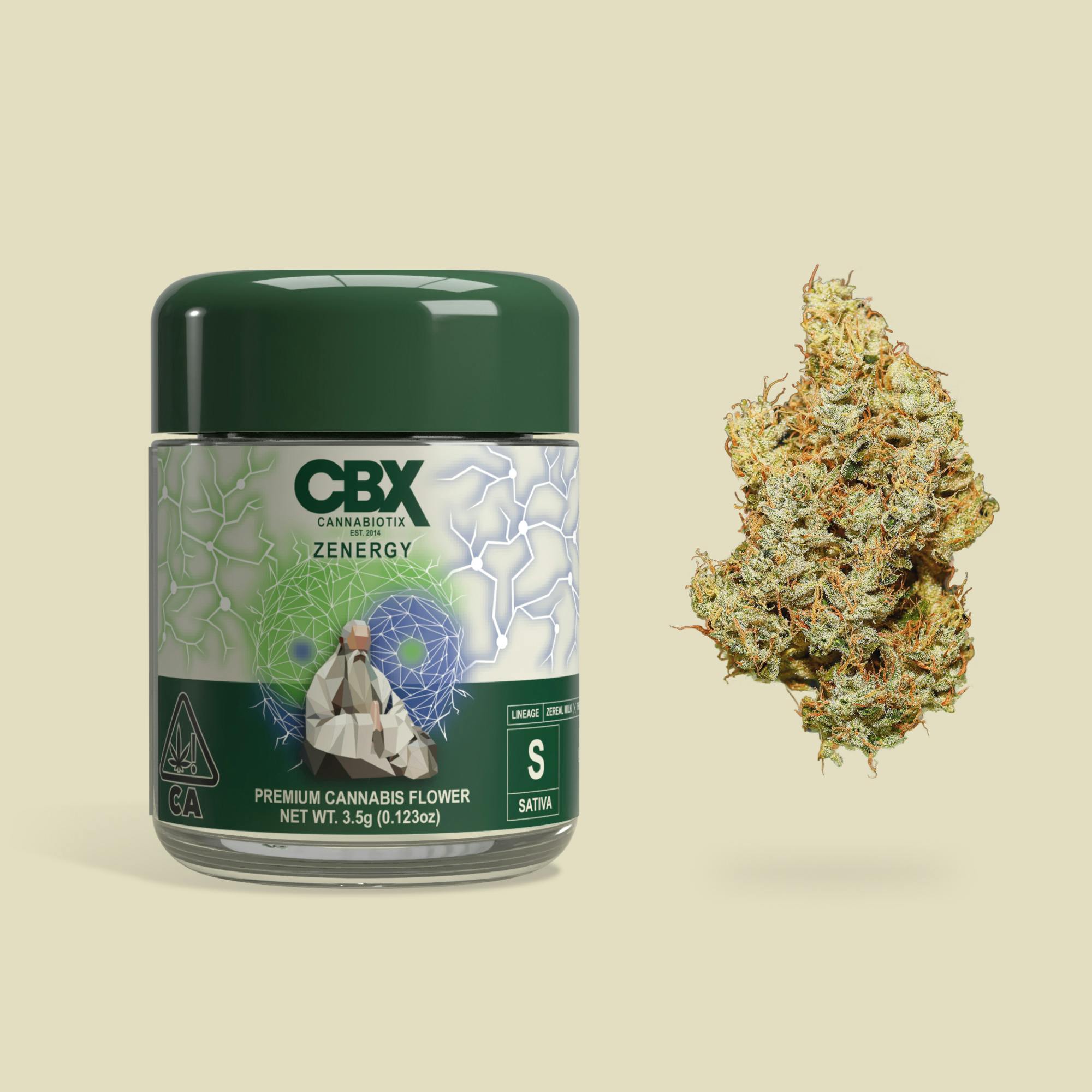 Old G Kush - Los Angeles, California Marijuana Dispensary