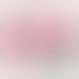 Pink Lemonade 1g Cartridge